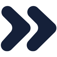 contentmanagers.net